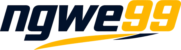 ngwe99